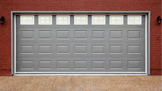 Garage Door Repair at Highland Oaks Flower Mound, Texas